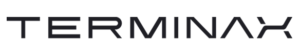 TERMINAXLOGO-BLACKe1781615310528