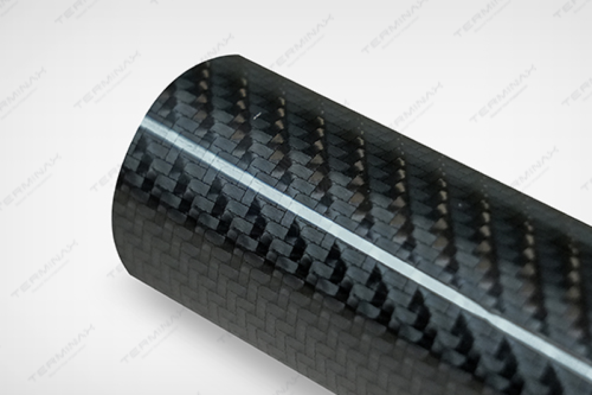 Carbon-X™-FIber-Gloss-Black