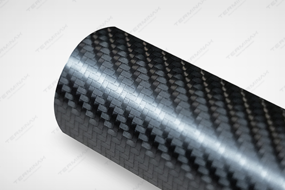 Carbon-X™-FIber-Satin-Black