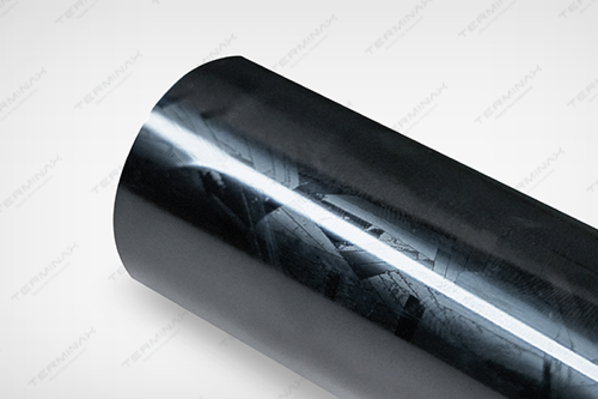 Carbon-X™-Forged-CF-Black