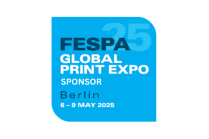 FESPA