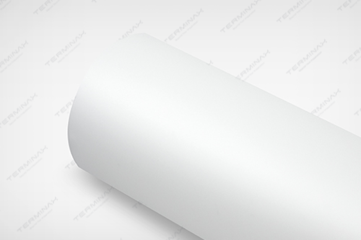 ULTRANAX™ MATTE