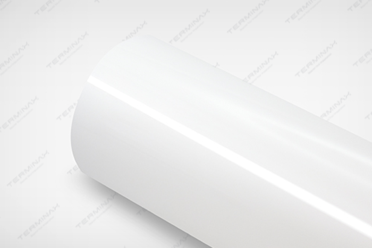 ULTRANAX™ NANO