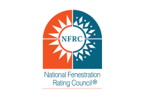 NFRC