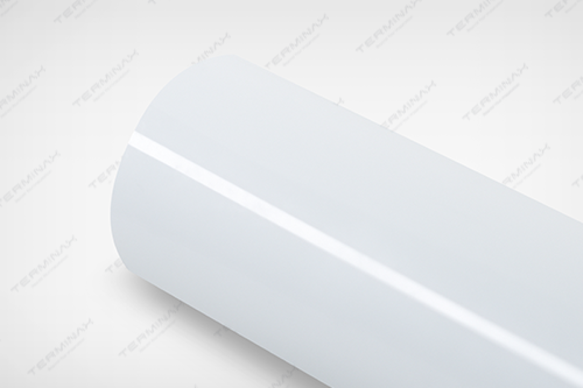 P201-Mirror-White