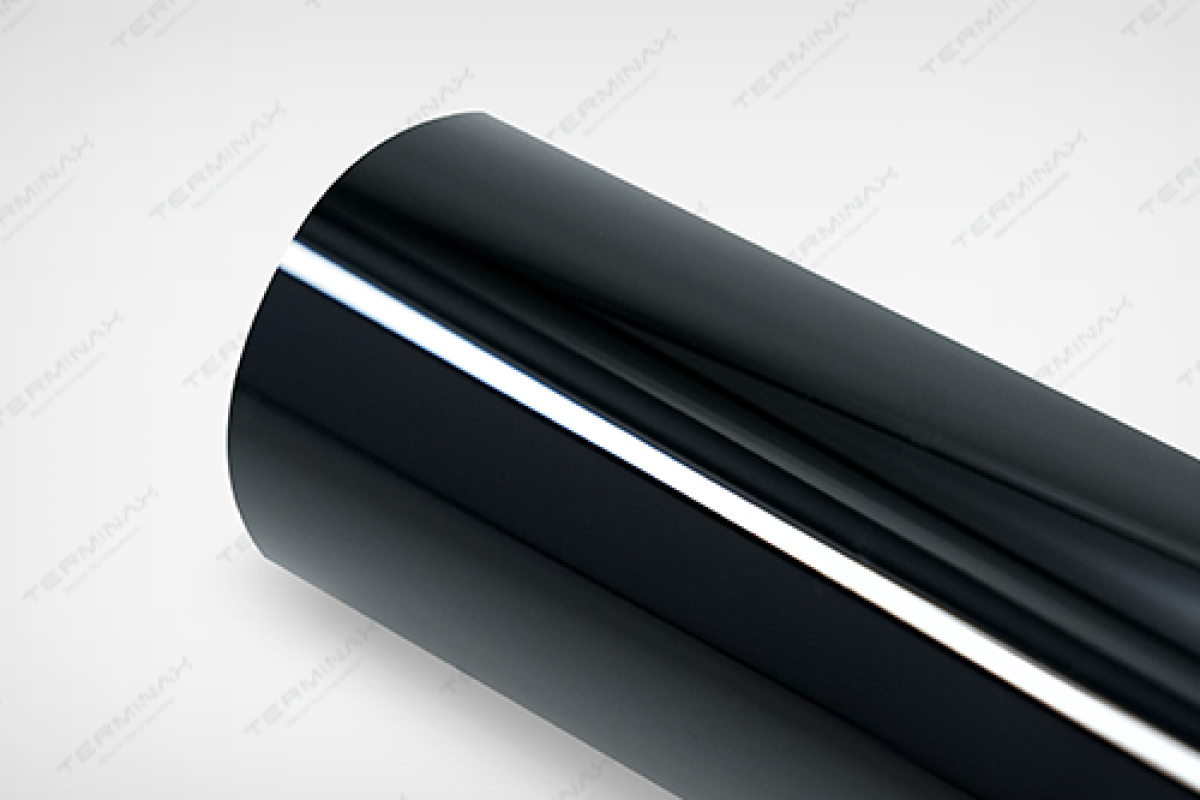 P202-Mirror-Black
