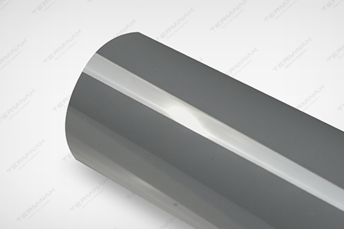 P203-Battleship-Grey
