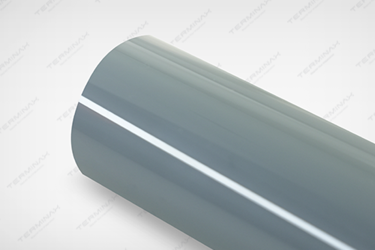 P204-Nardo-Grey