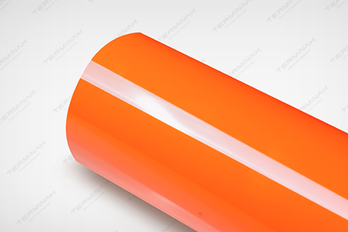 P205-Sunrise-Orange