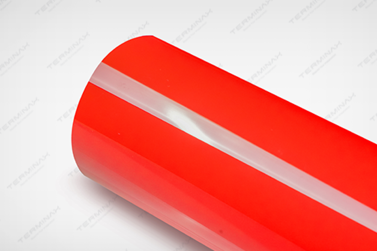 P206-Passion-Red