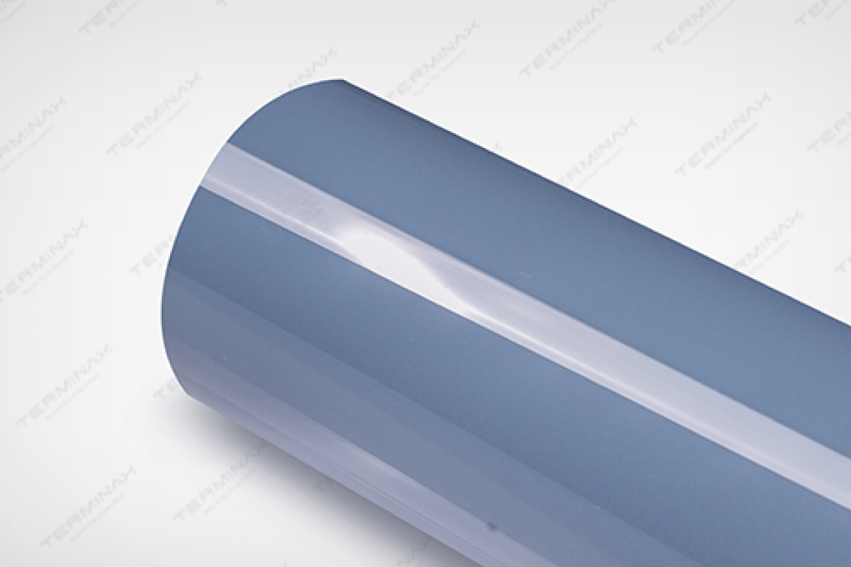 P210-Porcelain-Blue