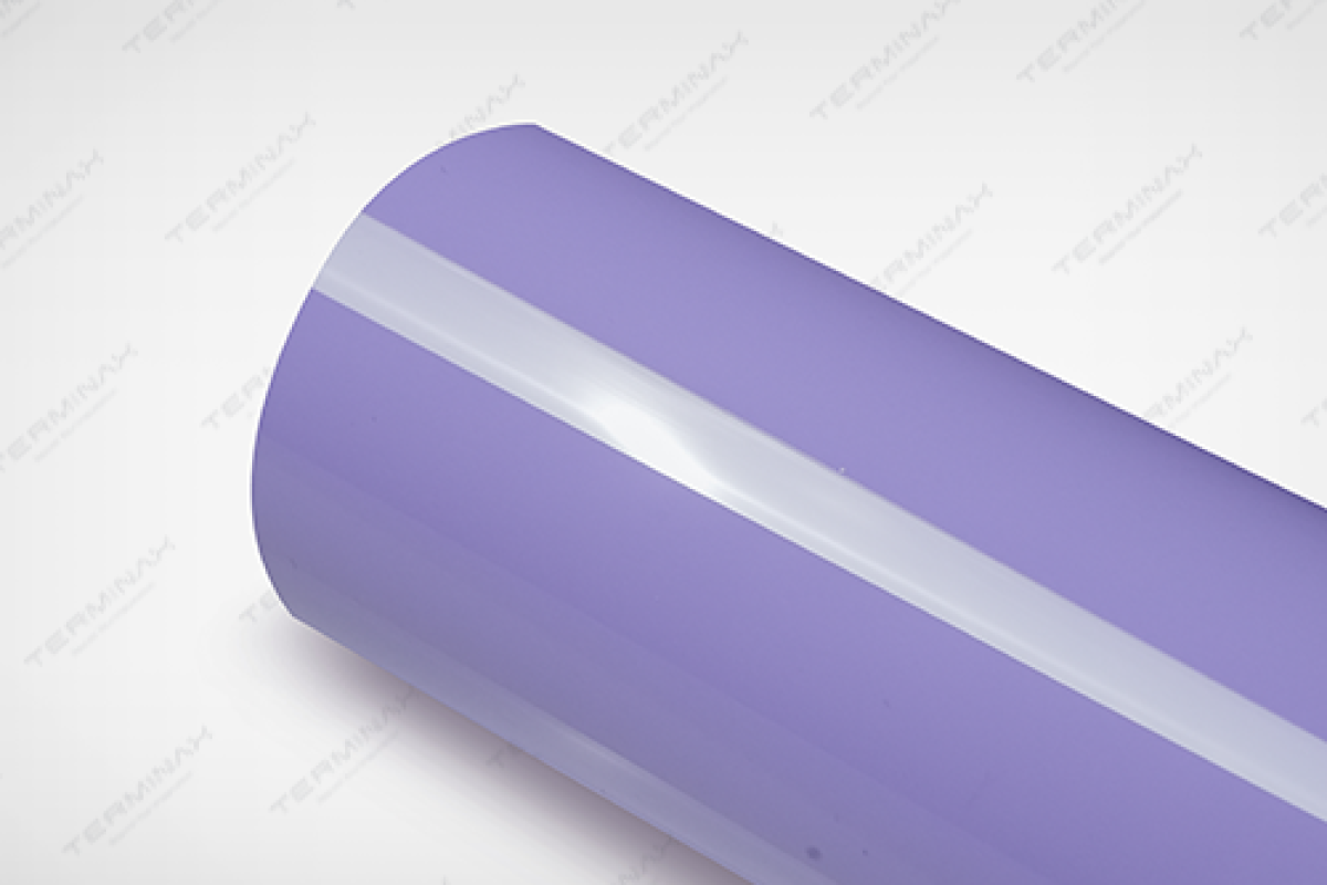 P214-Lavender-Purple