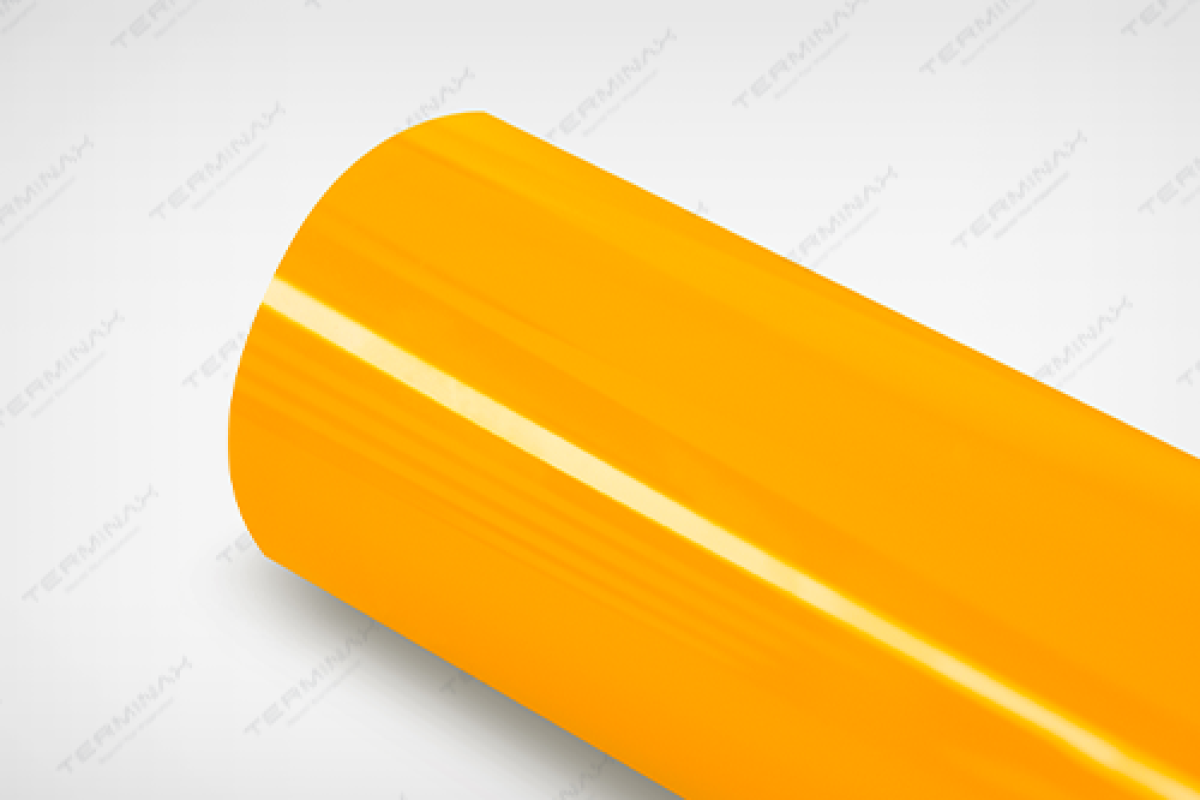 P215-Sunflower-Yellow