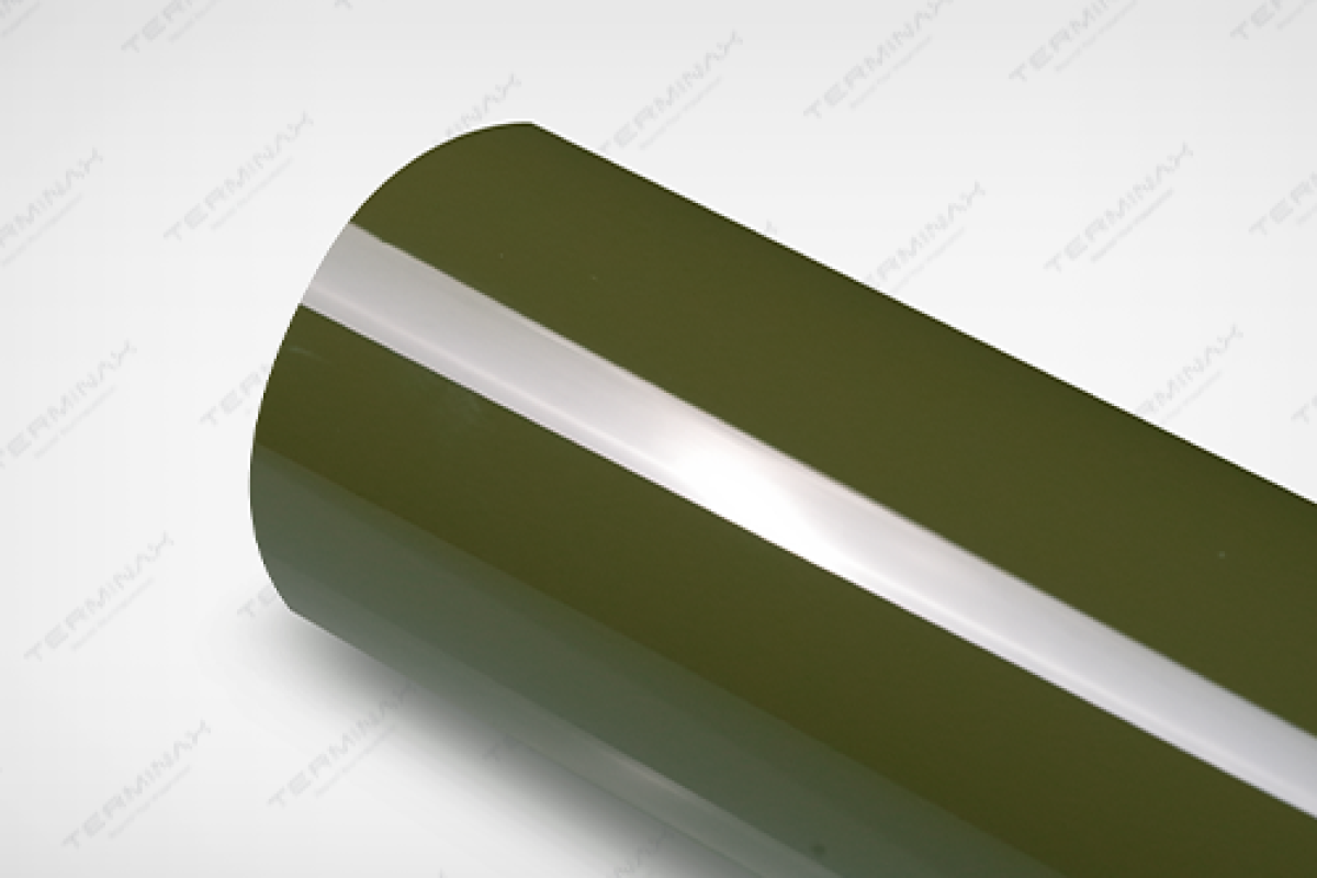 P219-Battle-Green