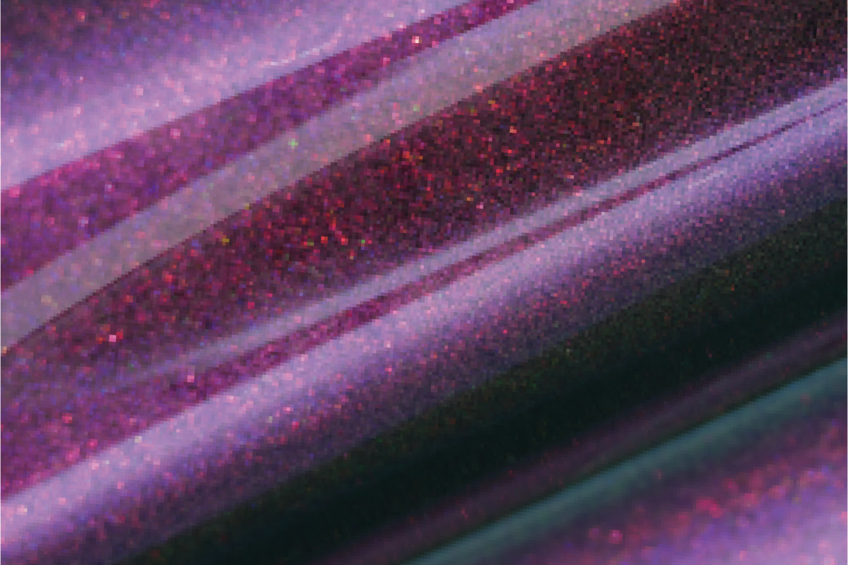 R901 - Nebula Pink@2x