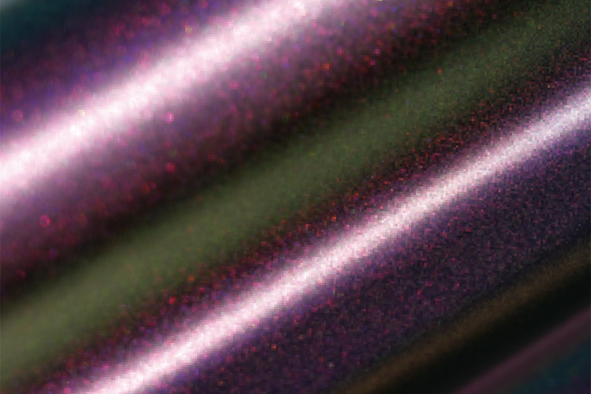 R901S - Satin Nebula Pink@2x