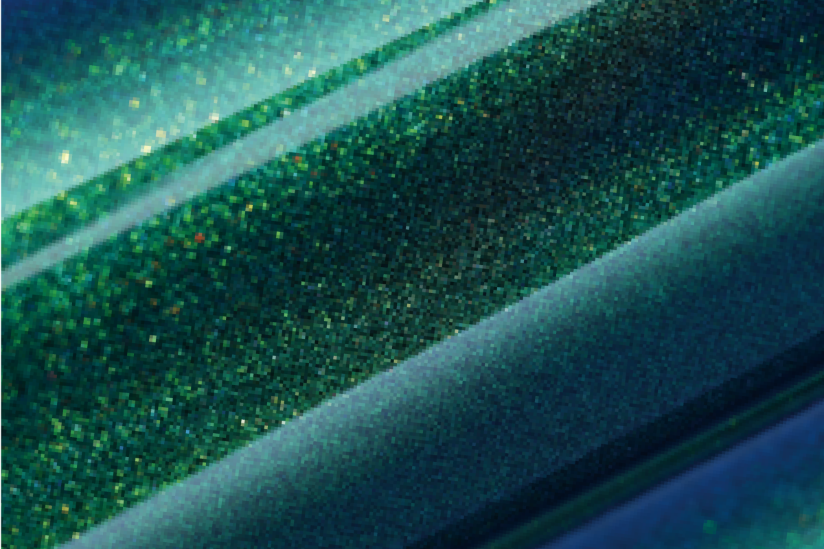 R902 - Nebula Emerald@2x