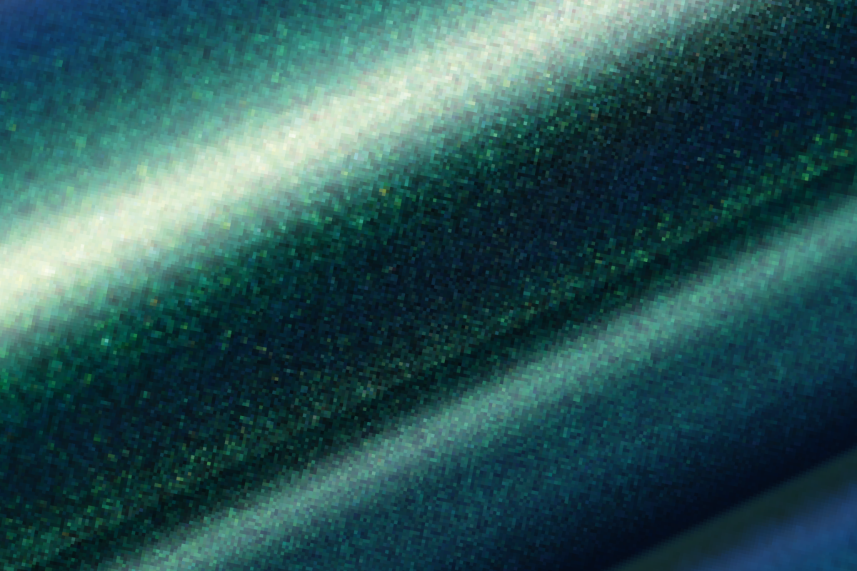 R902S - Satin Nebula Green@2x