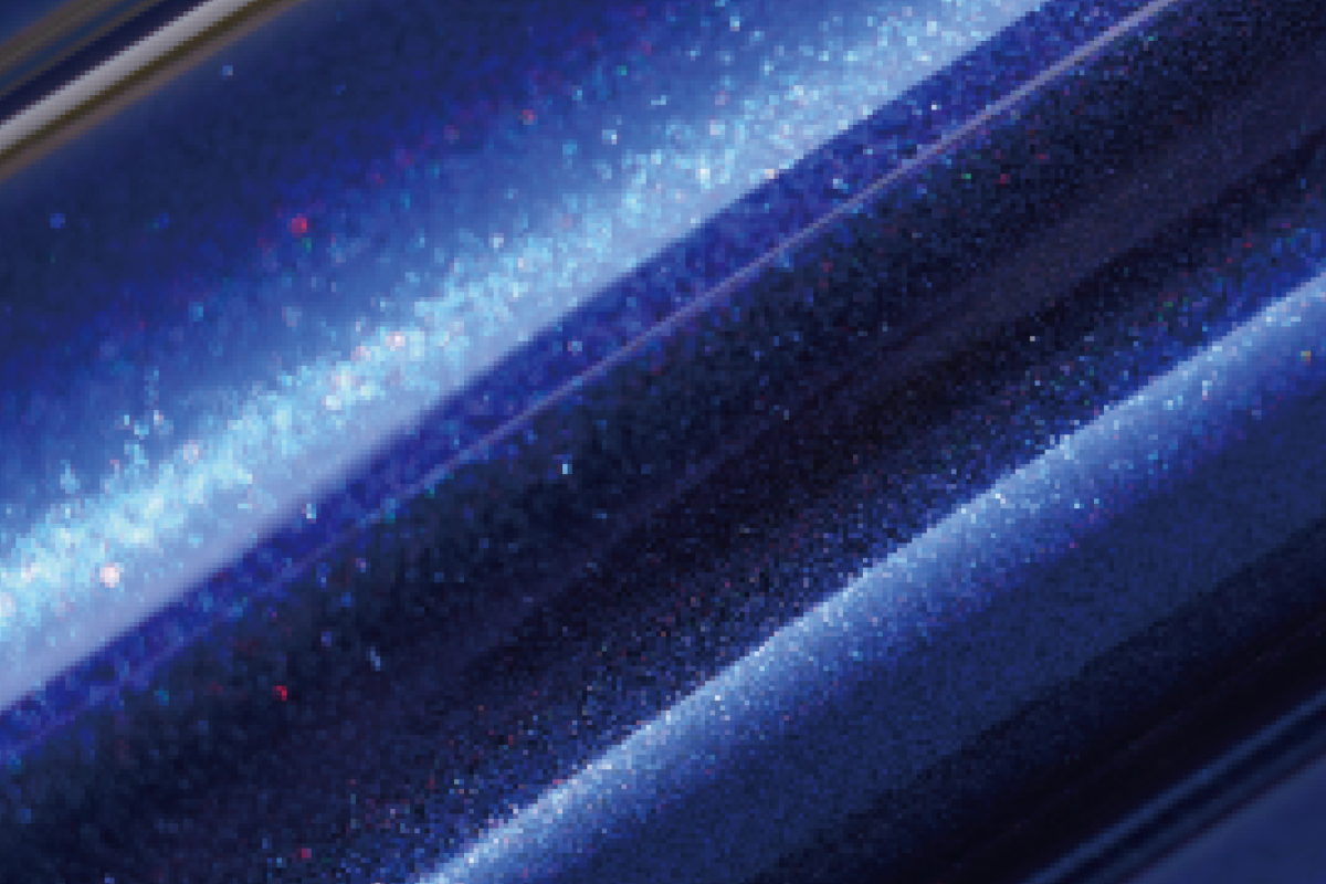 R903 - Nebula Voilet@2x