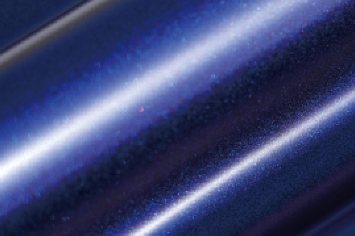 R903S - Satin Nebula Voilet@2x