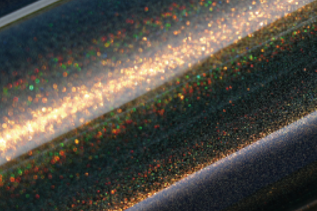 R904 - Nebula Gold@2x
