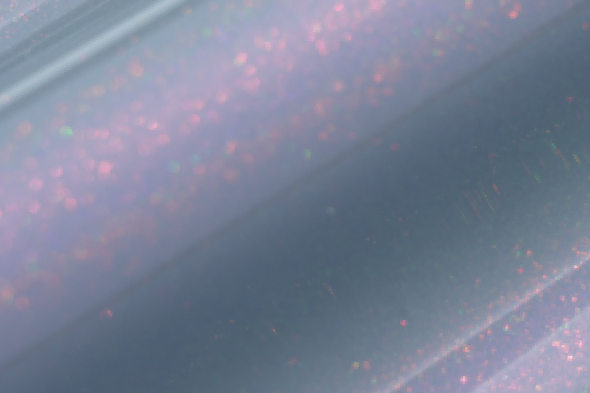 R905S - Satin Aurora Pink@2x