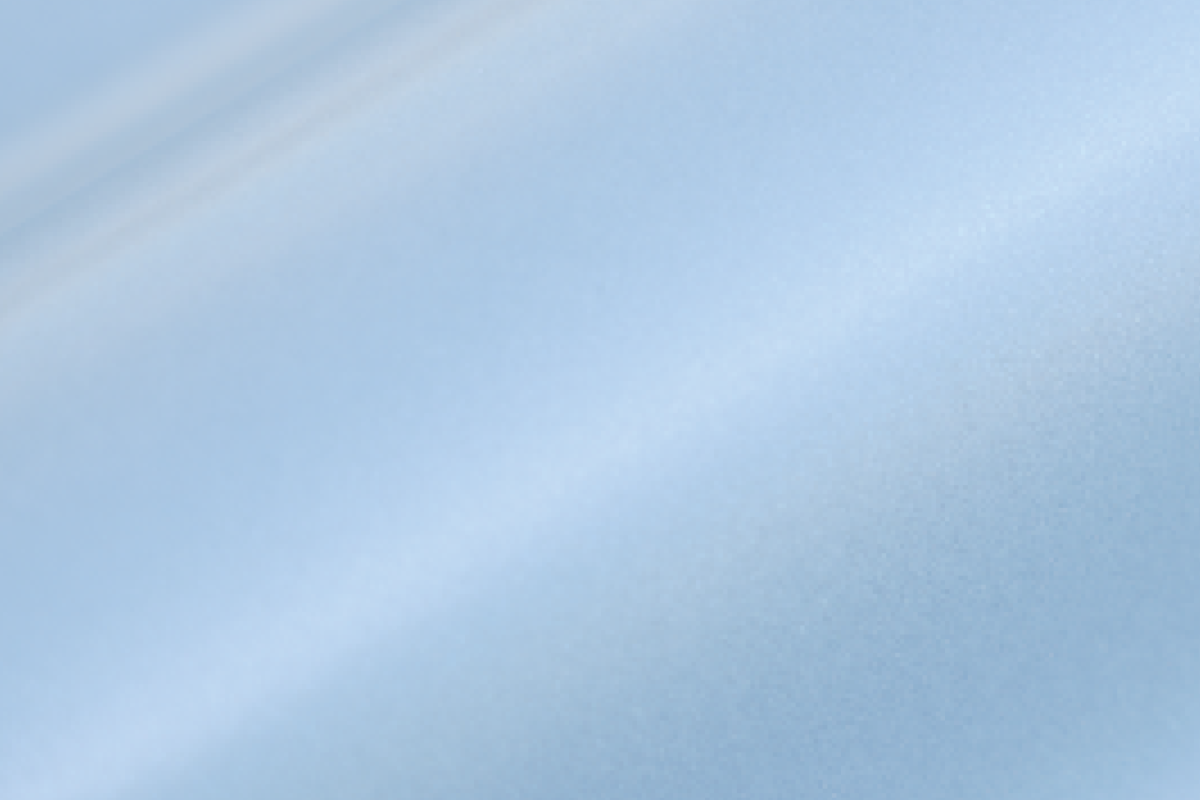 R913S - Satin Iris Celestial@2x