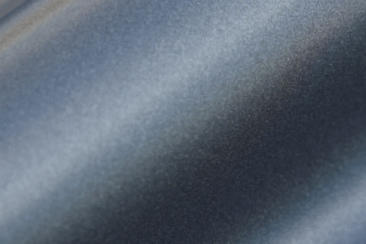 R914S - Satin Iris Obsidian@2x
