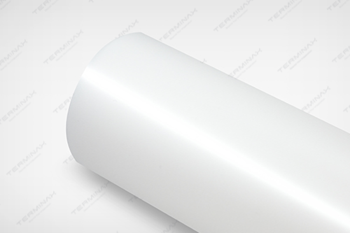 ULTRANAX™ SATIN