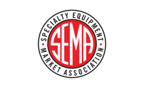 SEMA