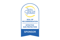 SKIN CANCER
