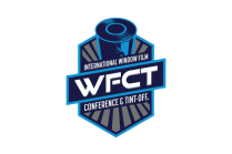 WFCT