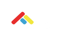 french design award