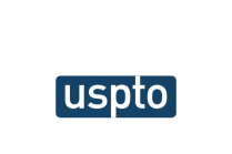 usp