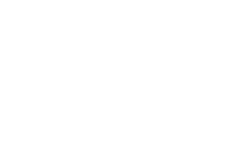 wwm
